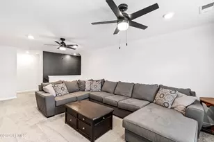 171 Thistle Ln, Beaufort, SC 29907 - Photo 40