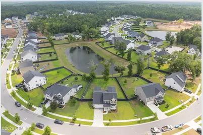 171 Thistle Lane, Beaufort, SC 29907 - Photo 62