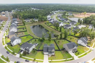 171 Thistle Ln, Beaufort, SC 29907 - Photo 62