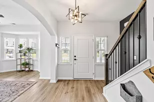 171 Thistle Ln, Beaufort, SC 29907 - Photo 12