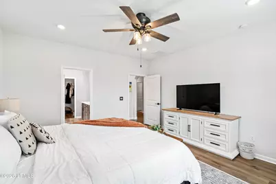 171 Thistle Lane, Beaufort, SC 29907 - Photo 30