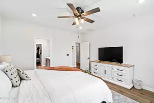 171 Thistle Ln, Beaufort, SC 29907 - Photo 30