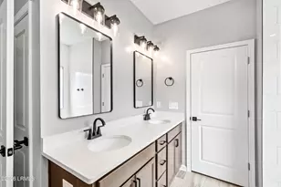 171 Thistle Ln, Beaufort, SC 29907 - Photo 36