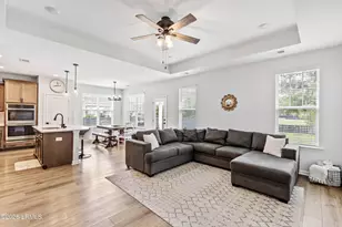 171 Thistle Ln, Beaufort, SC 29907 - Photo 16