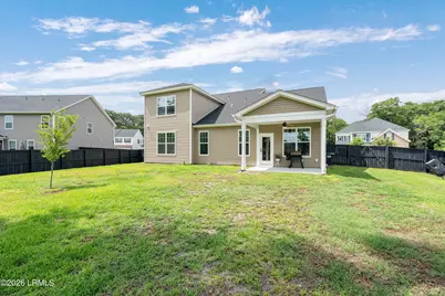 171 Thistle Lane, Beaufort, SC 29907 - Photo 54