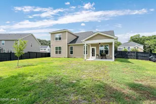 171 Thistle Ln, Beaufort, SC 29907 - Photo 54