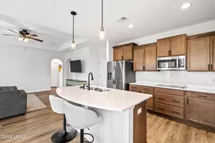 171 Thistle Ln, Beaufort, SC 29907 - Photo 28