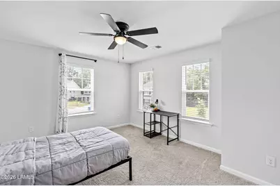 171 Thistle Lane, Beaufort, SC 29907 - Photo 42