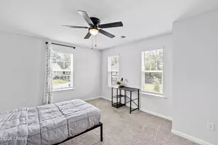 171 Thistle Ln, Beaufort, SC 29907 - Photo 42
