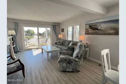 6 Cedar Reef Drive #C101, Saint Helena Island, SC 29920 - Photo 2