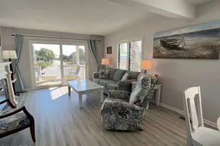 6 Cedar Reef Dr, Saint Helena Island, SC 29920 - Photo 2