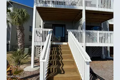6 Cedar Reef Drive #C101, Saint Helena Island, SC 29920 - Photo 12