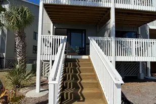 6 Cedar Reef Dr, Saint Helena Island, SC 29920 - Photo 12