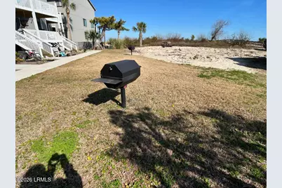 6 Cedar Reef Drive #C101, Saint Helena Island, SC 29920 - Photo 14