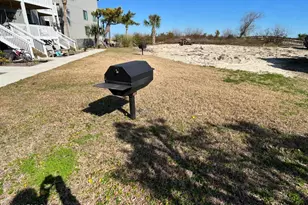 6 Cedar Reef Dr, Saint Helena Island, SC 29920 - Photo 14