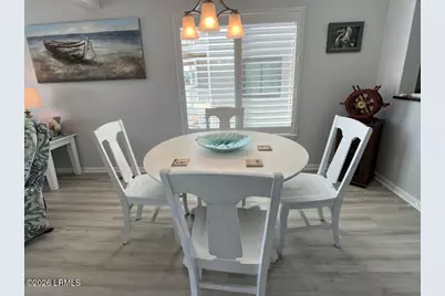 6 Cedar Reef Drive #C101, Saint Helena Island, SC 29920 - Photo 4
