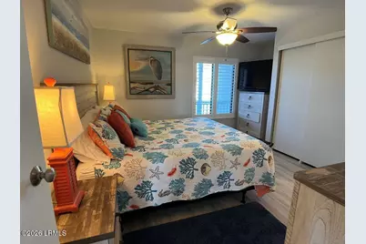 6 Cedar Reef Drive #C101, Saint Helena Island, SC 29920 - Photo 6