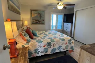 6 Cedar Reef Dr, Saint Helena Island, SC 29920 - Photo 6