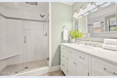 64 Harbor Drive N, Harbor Island, SC 29920 - Photo 26