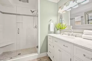 64 Harbor Dr N, Harbor Island, SC 29920 - Photo 26