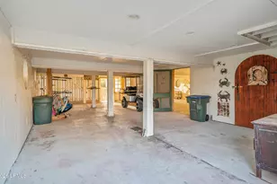64 Harbor Dr N, Harbor Island, SC 29920 - Photo 46