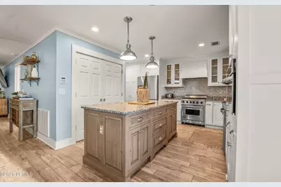 64 Harbor Drive N, Harbor Island, SC 29920 - Photo 16