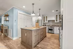 64 Harbor Dr N, Harbor Island, SC 29920 - Photo 16