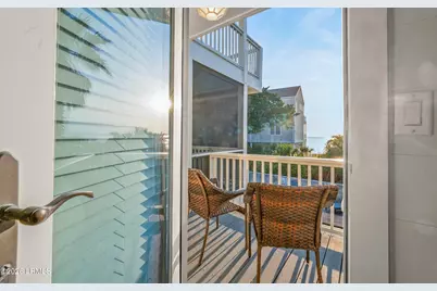 64 Harbor Drive N, Harbor Island, SC 29920 - Photo 24