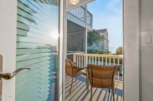 64 Harbor Dr N, Harbor Island, SC 29920 - Photo 24