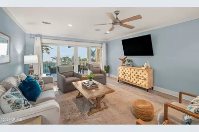 64 Harbor Drive N, Harbor Island, SC 29920 - Photo 18