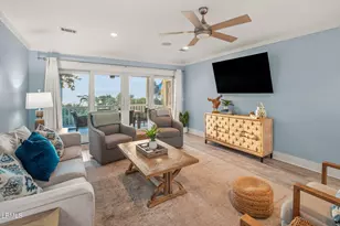 64 Harbor Dr N, Harbor Island, SC 29920 - Photo 18