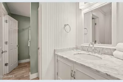 64 Harbor Drive N, Harbor Island, SC 29920 - Photo 30