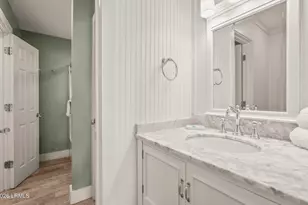 64 Harbor Dr N, Harbor Island, SC 29920 - Photo 30