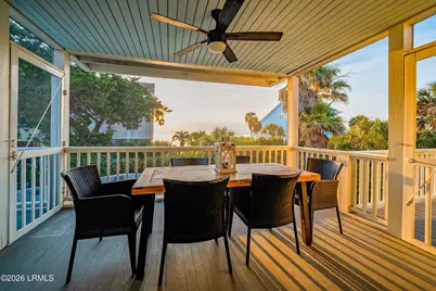 64 Harbor Drive N, Harbor Island, SC 29920 - Photo 20