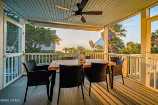 64 Harbor Dr N, Harbor Island, SC 29920 - Photo 20