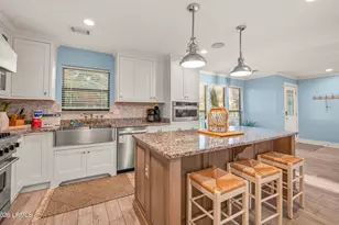 64 Harbor Dr N, Harbor Island, SC 29920 - Photo 14