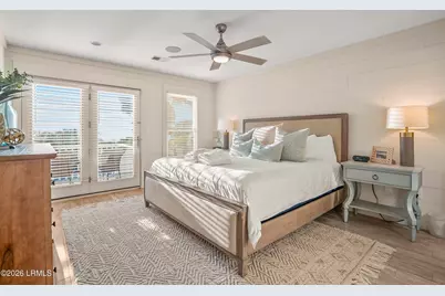 64 Harbor Drive N, Harbor Island, SC 29920 - Photo 22