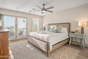 64 Harbor Dr N, Harbor Island, SC 29920 - Photo 22