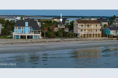 64 Harbor Drive N, Harbor Island, SC 29920 - Photo 48
