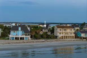64 Harbor Dr N, Harbor Island, SC 29920 - Photo 48