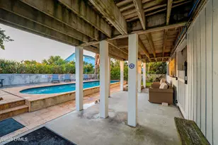 64 Harbor Dr N, Harbor Island, SC 29920 - Photo 40