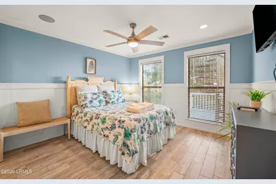 64 Harbor Drive N, Harbor Island, SC 29920 - Photo 28