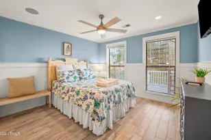 64 Harbor Dr N, Harbor Island, SC 29920 - Photo 28