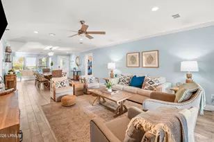 64 Harbor Dr N, Harbor Island, SC 29920 - Photo 10