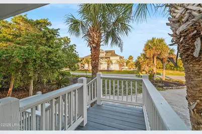 64 Harbor Drive N, Harbor Island, SC 29920 - Photo 8
