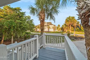 64 Harbor Dr N, Harbor Island, SC 29920 - Photo 8
