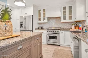 64 Harbor Dr N, Harbor Island, SC 29920 - Photo 12