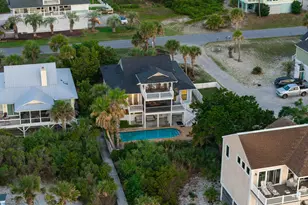 64 Harbor Dr N, Harbor Island, SC 29920 - Photo 2