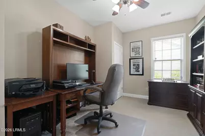 803 Wiregrass Way, Hardeeville, SC 29927 - Photo 14