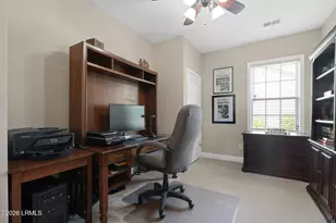 803 Wiregrass Way, Hardeeville, SC 29927 - Photo 14